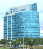 Update Market Bank Sumsel Babel